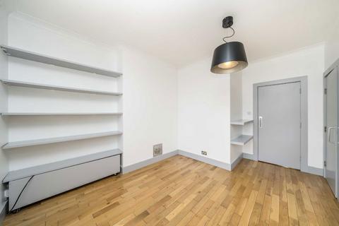 1 bedroom flat for sale, Maude Road, London SE5