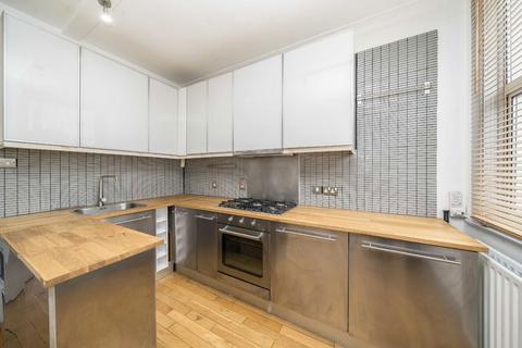 1 bedroom flat for sale, Maude Road, London SE5