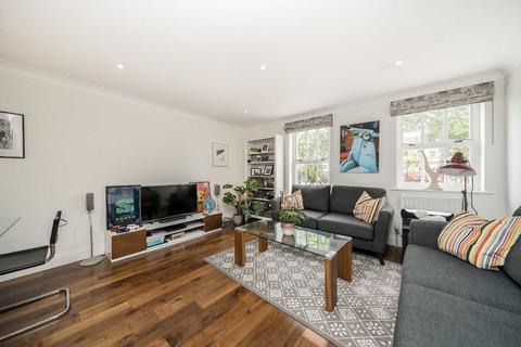 3 bedroom terraced house for sale, Peckham Rye, London SE15