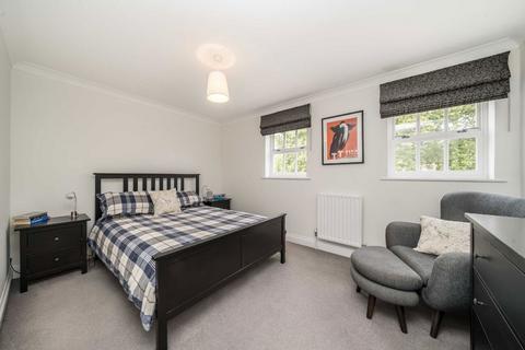 3 bedroom terraced house for sale, Peckham Rye, London SE15