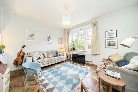 3 bedroom flat for sale, Athenlay Road, London SE15