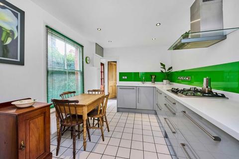 3 bedroom terraced house for sale, Relf Road, London SE15