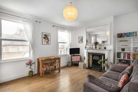 2 bedroom flat for sale, Marmont Road, London SE15