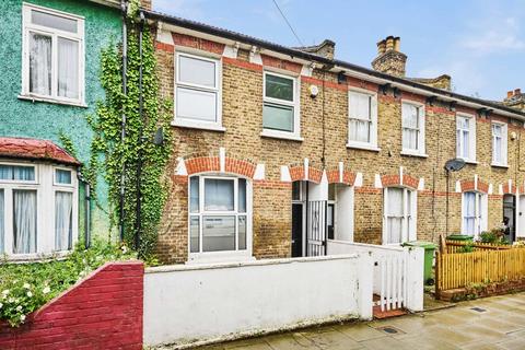 3 bedroom terraced house for sale, Kirkwood Road, London SE15