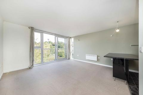 2 bedroom flat for sale, Borland Road, London SE15