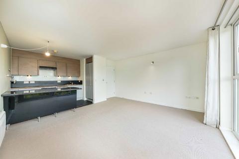 2 bedroom flat for sale, Borland Road, London SE15