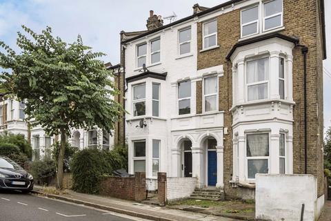 2 bedroom flat for sale, Shenley Road, London SE5