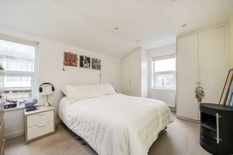 2 bedroom flat for sale, Shenley Road, London SE5