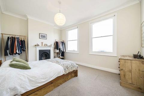 3 bedroom house for sale, Geldart Road, London SE15