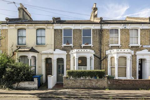 3 bedroom house for sale, Geldart Road, London SE15