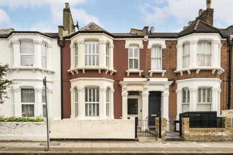 4 bedroom terraced house for sale, Ivydale Road, London SE15