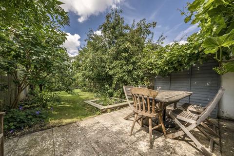 77 Kirkwood Road, London, SE15 3XU