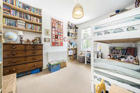 77 Kirkwood Road, London, SE15 3XU