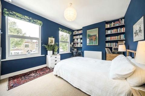 77 Kirkwood Road, London, SE15 3XU