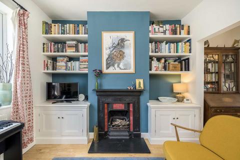 77 Kirkwood Road, London, SE15 3XU