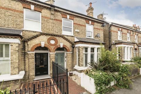 1 bedroom flat for sale, Carden Road, London SE15