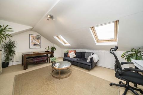 1 bedroom flat for sale, Carden Road, London SE15