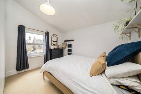 1 bedroom flat for sale, Carden Road, London SE15