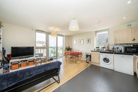 2 bedroom flat for sale, Rye Lane, London SE15