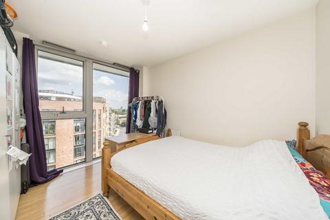 2 bedroom flat for sale, Rye Lane, London SE15