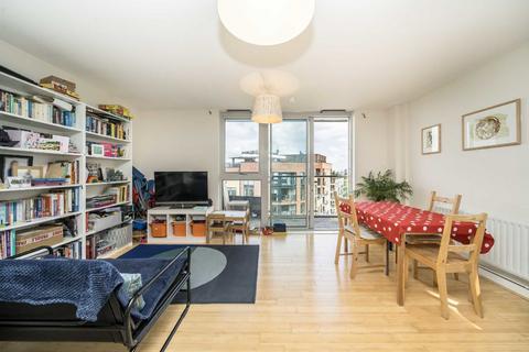 2 bedroom flat for sale, Rye Lane, London SE15