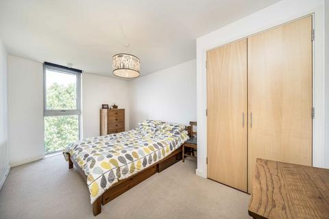 2 bedroom flat for sale, Rye Lane, London SE15