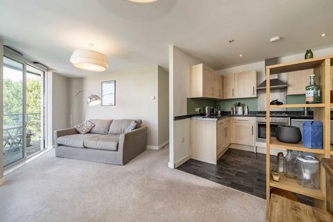 2 bedroom flat for sale, Rye Lane, London SE15