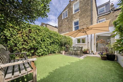 5 bedroom house for sale, Gowlett Road, London SE15