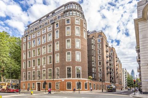 1 bedroom flat to rent, Marsham Street, London SW1P