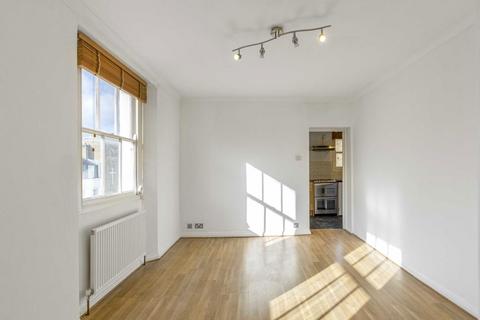 2 bedroom flat to rent, Gloucester Street, London SW1V