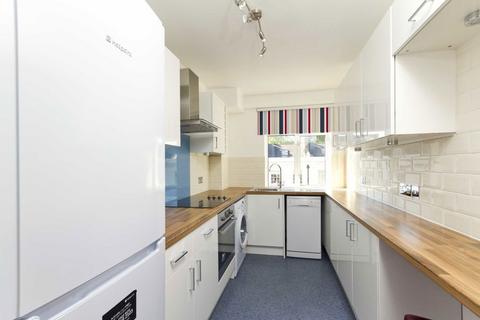 1 bedroom flat to rent, Lupus Street, London SW1V