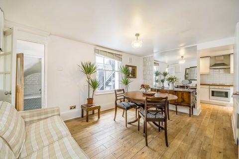 4 bedroom terraced house to rent, Ponsonby Place, London SW1P