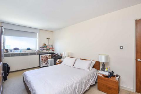 1 bedroom flat to rent, Palace Street, London SW1E