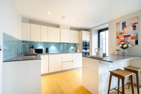 2 bedroom flat to rent, Marsham Street, London SW1P