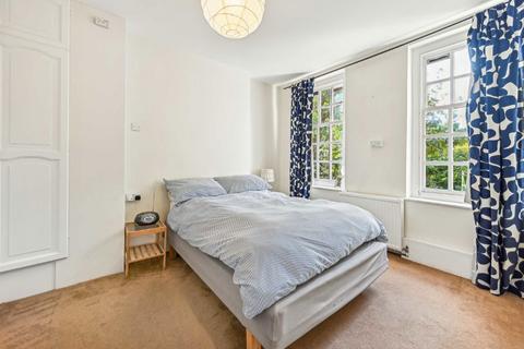 1 bedroom flat to rent, Marsham Street, London SW1P