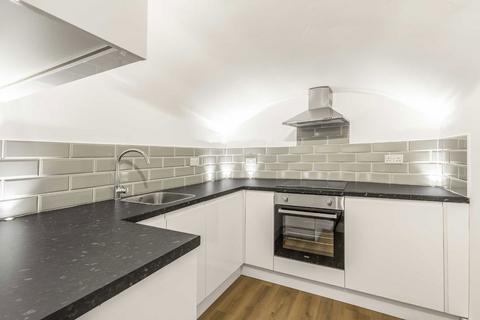 2 bedroom flat to rent, Tachbrook Street, London SW1V