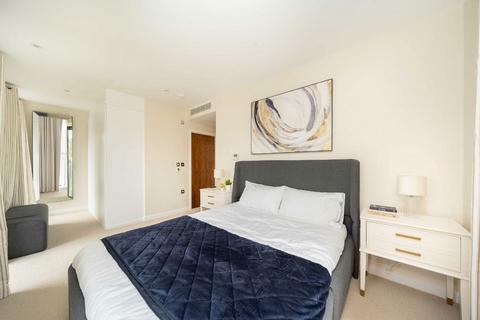 2 bedroom flat to rent, Marsham Street, London SW1P