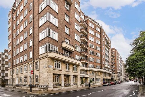 1 bedroom flat to rent, Marsham Street, London SW1P