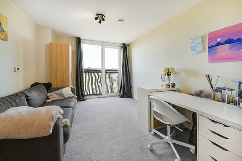 1 bedroom flat to rent, Gatliff Road, London SW1W