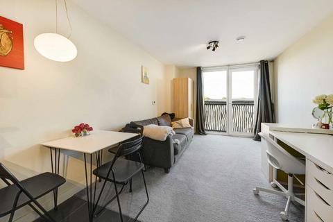 1 bedroom flat to rent, Gatliff Road, London SW1W