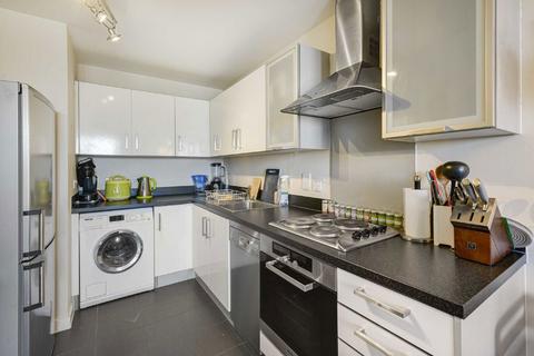 1 bedroom flat to rent, Gatliff Road, London SW1W