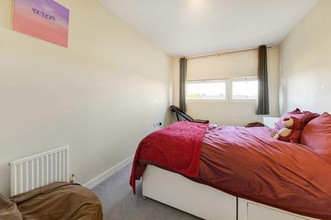 1 bedroom flat to rent, Gatliff Road, London SW1W