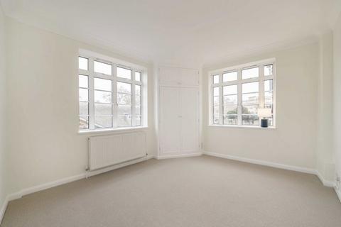 3 bedroom flat to rent, Palace Street, London SW1E