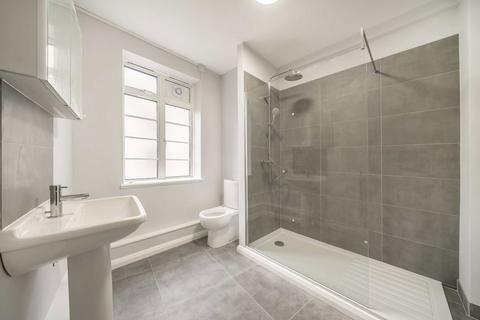 3 bedroom flat to rent, Palace Street, London SW1E