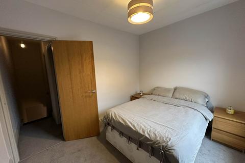 2 bedroom apartment to rent, Orchard Grove, Manchester M20