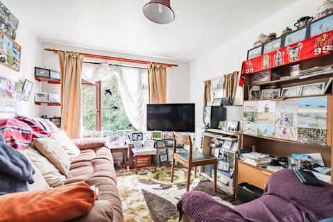 1 bedroom ground floor flat for sale, Hassett Close, Norwich