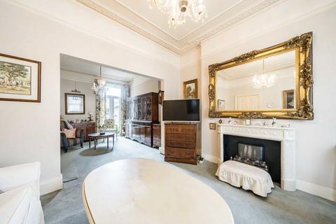 4 bedroom house for sale, Lower Richmond Road, London SW15