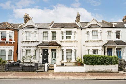 4 bedroom house for sale, Lower Richmond Road, London SW15