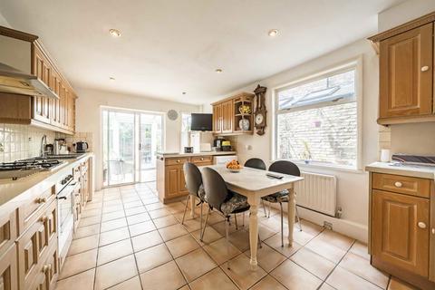 4 bedroom house for sale, Lower Richmond Road, London SW15