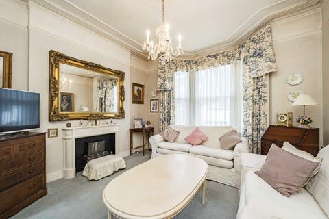 4 bedroom house for sale, Lower Richmond Road, London SW15